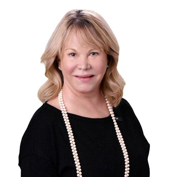 Jill Pennington - U.S. Bank