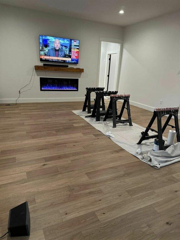 River Valley Flooring