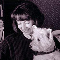 Cooper Gloria Calligraphy & Design