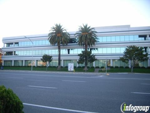 Modern Wealth Management