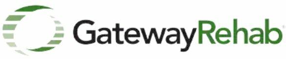 Gateway Rehabilitation Center