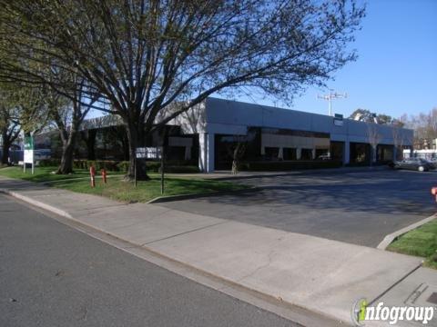 Carrier Commercial Service