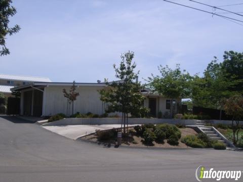 Franks Pontiac Parts