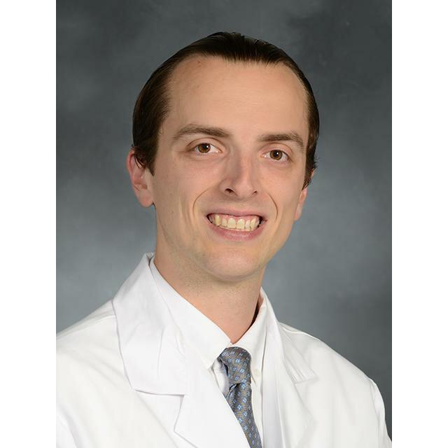 Matthew S Marks, MD