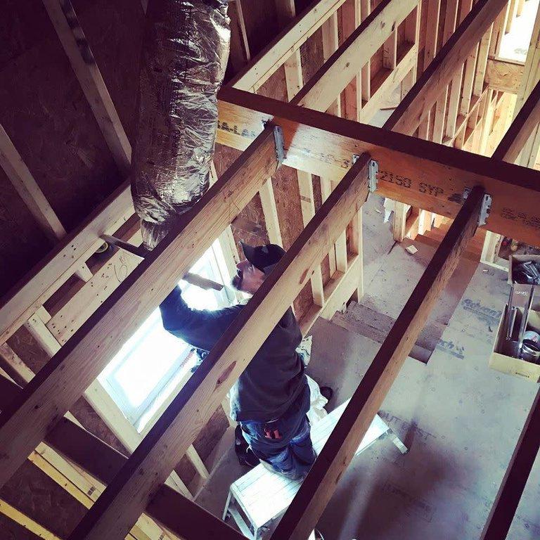 Cool Guys Heat & Air LLC