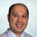 Purnendu Gupta, MD - Northshore Medical Group