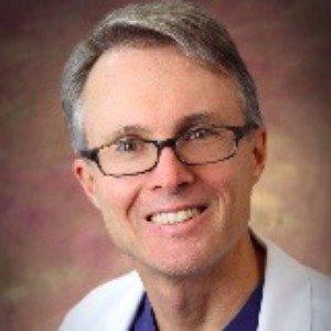 Michael Massee, MD - Bellin Health Generations-Van Buren