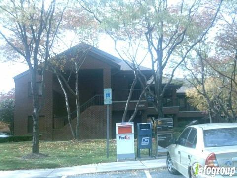 Henneman & Associates