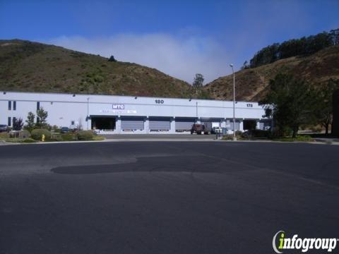 Cool Solutions Manufacturing, Inc