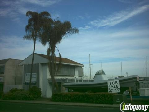 Integrated Electrical Service Inc