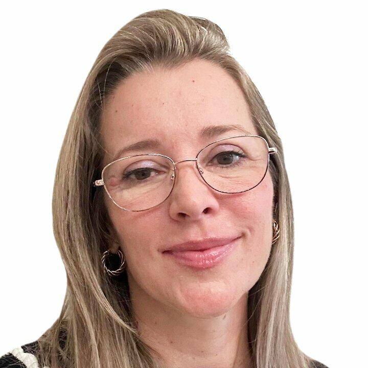 Flavia Colombelli-Turbotax Full Service