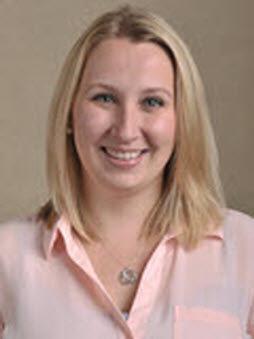 Rannveig Middleton, MD - Ob/Gyne Associates of Libertyville, SC