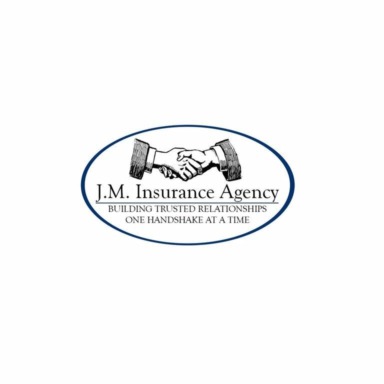 J M Insurance Agency Inc