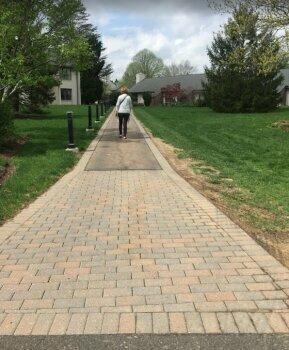 Pennswood Village