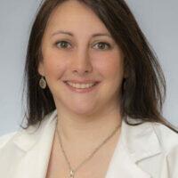 Reem J Toma, AUD - Ochsner Health Center-O'Neal