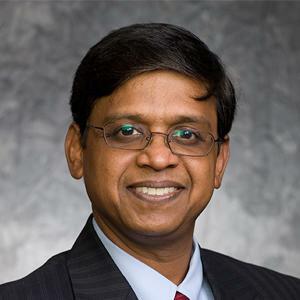 Udaya Bontu, MD - Northwestern Medicine Regional Medical Group