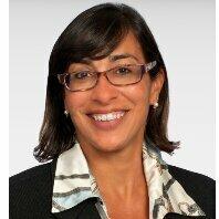 Natalie Neu, MD - ColumbiaDoctors