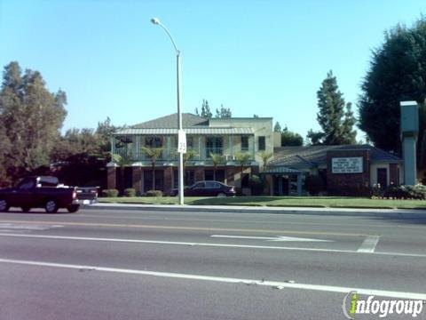 Arcadi Limousine Service