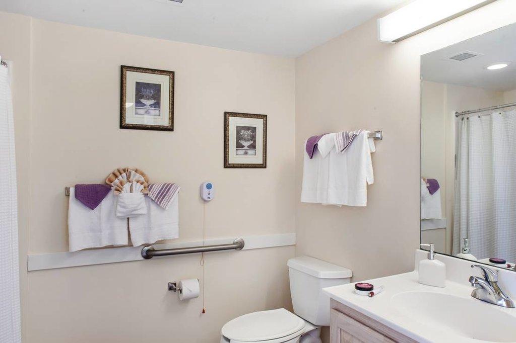 PruittPlace - Buckhead