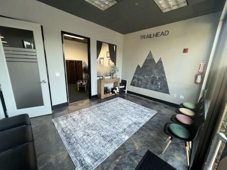 Trailhead Family Chiropractic