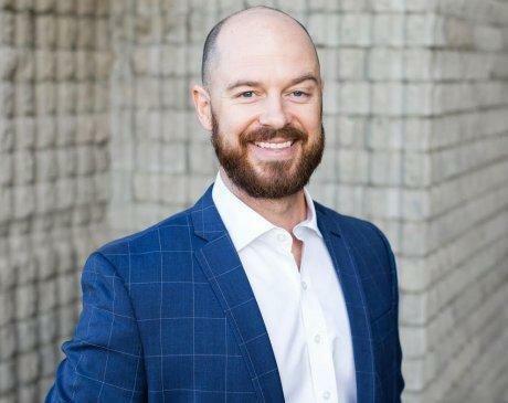 Phoenix Foot and Ankle Institute