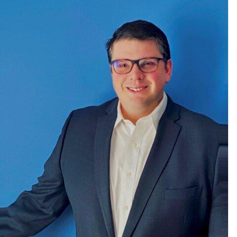 Todd O'Donnell - Merrill Lynch Financial Advisor T McCabe O Donnell