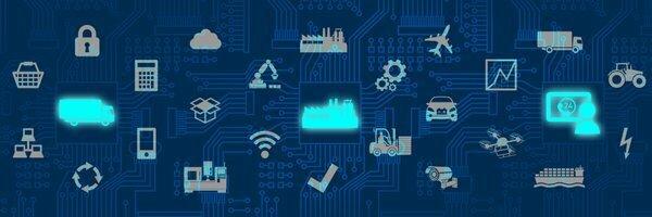 HawkPoint Technologies | IT Support & Managed IT Services