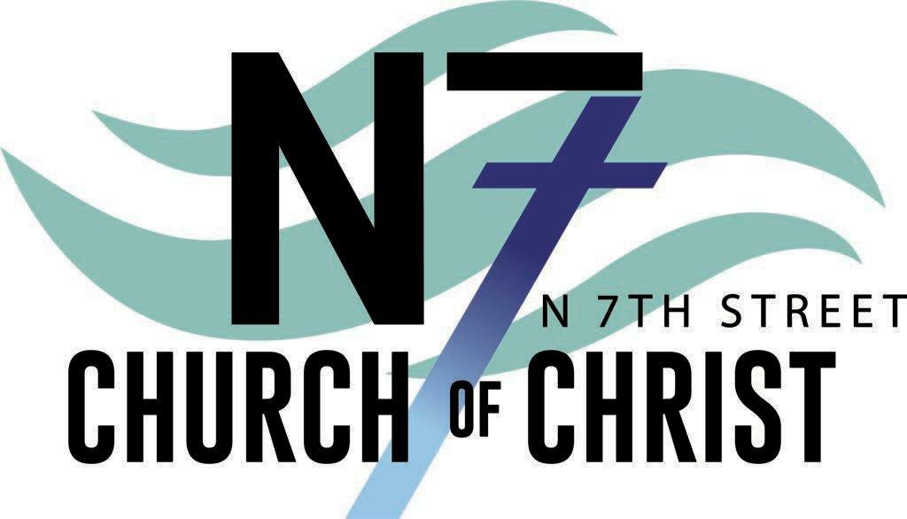 North 7th Street Church of Christ