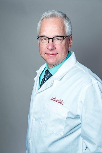 UCHealth-Kelsey Smithart DO