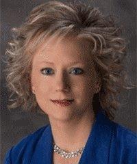 Nationwide Insurance