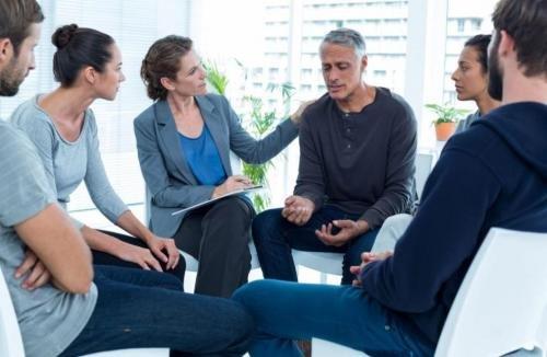 Alcohol Detox of Hempstead