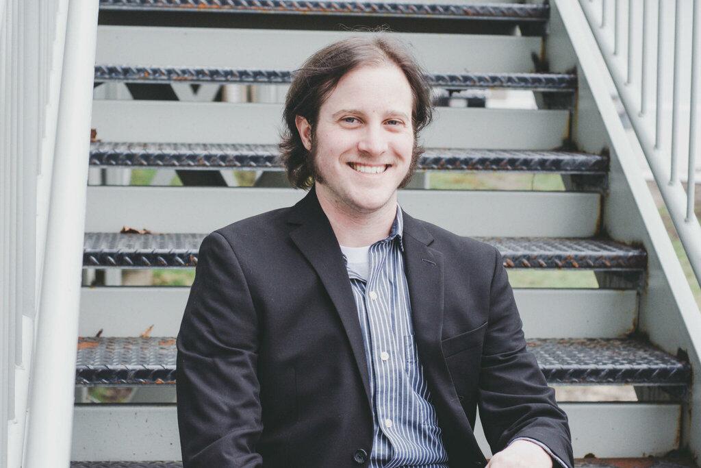 James McElligott, PSYD - LifeStance Health