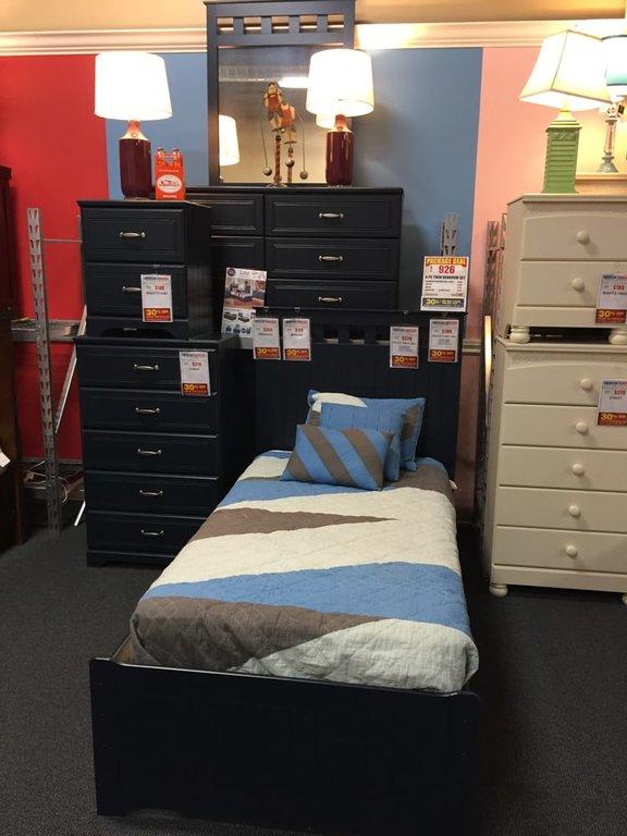 American Furniture Galleries | Elk Grove