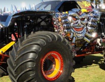 Applied Custom Coatings