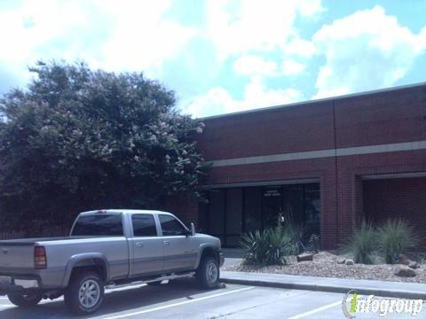 Marathon Bindery Service Inc