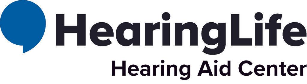 HearingLife