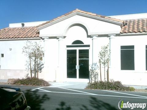 Ayurveda Health Institute