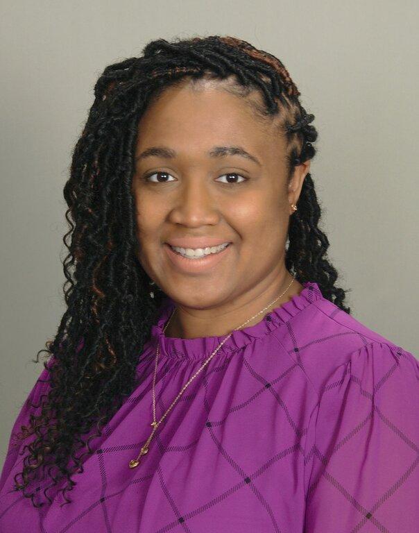 Sherry Brown Reynolds: Allstate Insurance