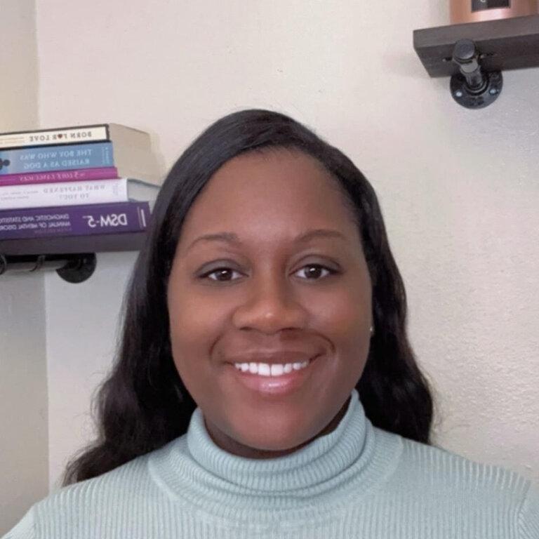 Ada Williams, LPC - LifeStance Health