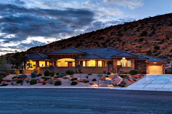 Brian Geer Development & Construction