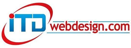 Itdwebdesign.com