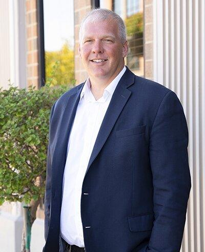 Marc H Kaeckmeister-Financial Advisor, the State Wealth Advisors