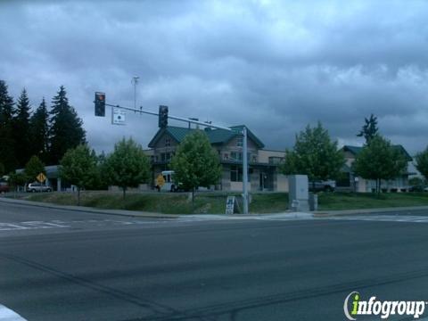 Seattle Veterinary Neurology