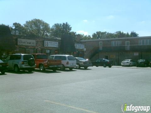 Salud El Regreso A La