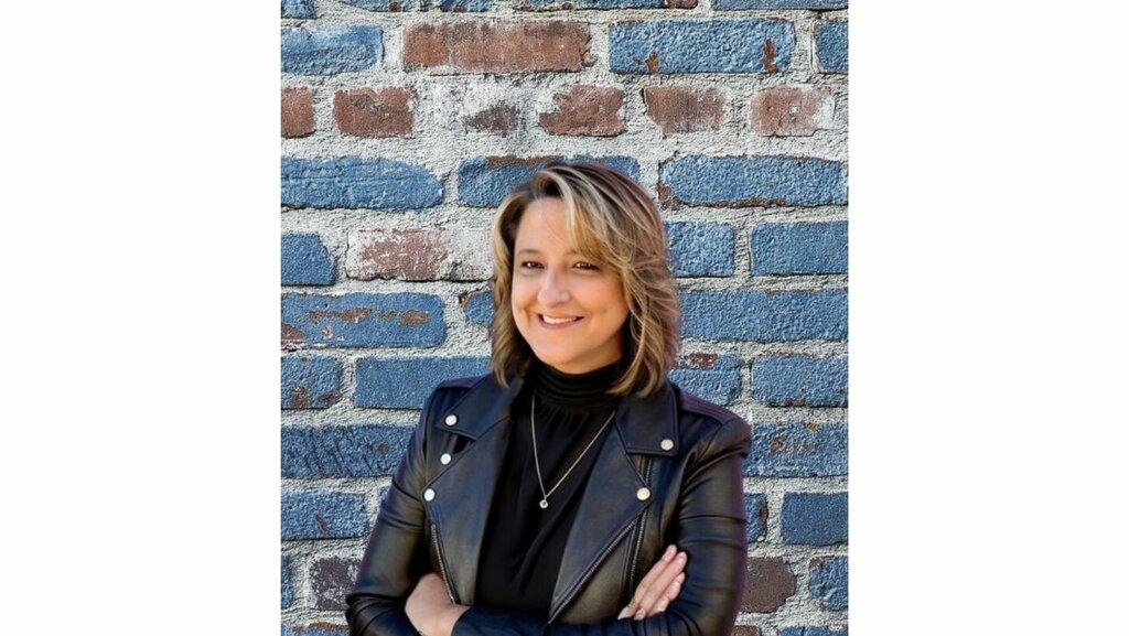 Dawn Green Sells Denver