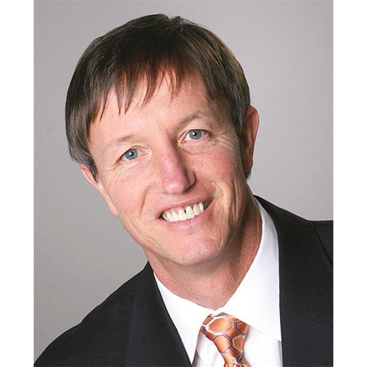 Scott Ralston - State Farm Insurance Agent