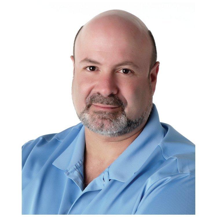 Alex Lopez-State Farm Insurance Agent