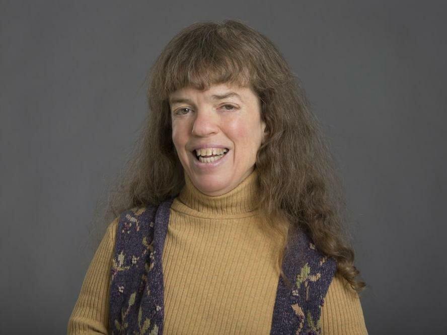 Jon S Goldner, PHD - RUSH Behavioral Medicine (outpatient) - West Campus