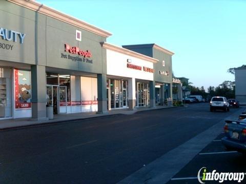 San Diego Air Duct Cleaning