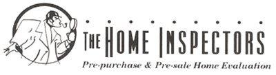 The Home Inspectors